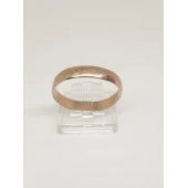 Verigheta Din Aur Proba 585* 2.92 gr