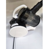 Aspirator High One C1 White