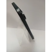 Telefon Google Pixel 9 256 GB Black