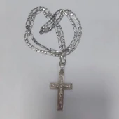 Lant din argint 925 14,49 gr