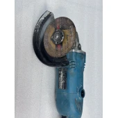 Polizor unghiular Makita Ga6021C