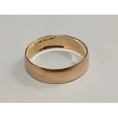 Verigheta din Aur Proba 585* 1.74gr