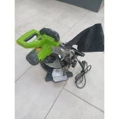 Ferăstrău circular ProCraft Miter Saw PGS217