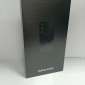 Samsung S 23FE  7490lei