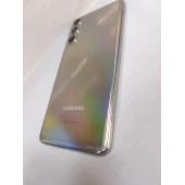 Telefon Samsung Galaxy M54 256 GB Silver
