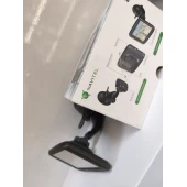 Navigator Navitel E505 Black