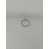 Verigheta Din Aur Proba 750 1,45 gr