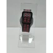 Samsung Galaxy Watch 5 Pro Black