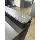 Soundbar Sony HT-S2000