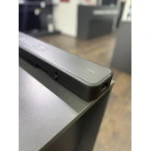 Soundbar Sony HT-S2000