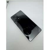 Telefon Xiaomi Redmi Note 12 Pro 6/128 GB Black