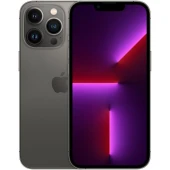 Telefon Apple iPhone 13 Pro 256GB Midnight