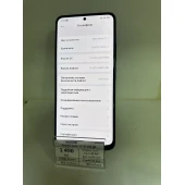 Telefon Xiaomi Redmi Note 12 128 GB Black