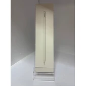 Accesorii Apple Pencil 2