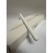 Accesorii Apple Pencil 2