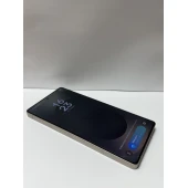 Telefon Samsung Galaxy S25 Ultra 256 GB Titanium Black