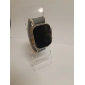 Apple Watch Ultra 49mm