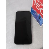Telefon Xiaomi Redmi 15C 128 GB Black