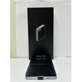 Telefon Samsung Galaxy Z Flip 6 512 GB Blue