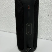 Boxă Portabilă JBL Flip 5