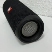 Boxă Portabilă JBL Flip 5