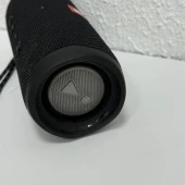 Boxă Portabilă JBL Flip 5