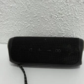 Boxă Portabilă JBL Flip 5