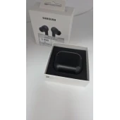 SAMSUNG GALAXY BUDS FE.