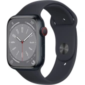 Apple Watch Series 8 (45mm)