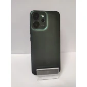 Telefon Oppo Reno 14F 256 GB Emerald Green