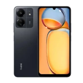 Redmi 13 C 6/128Gb