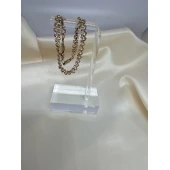 Bratara din aur 585* 3.24 gr