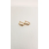 Cercei 585* 1.75 gr.