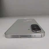 Telefon Samsung Galaxy A56 256 GB Mint Green