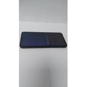 Telefon Samsung Galaxy A05 128 Gb Black