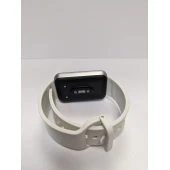 Ceas Smart Samsung Galaxy Fit 3