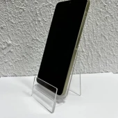 Telefon Samsung Galaxy A06 128 GB Yellow