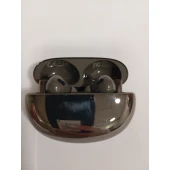 Căști Realme Buds Air 6 Pro