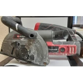 Ferăstrău Einhell Te-NA 1700