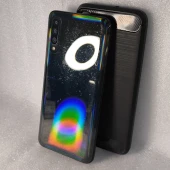 Telefon Samsung Galaxy A50 128 GB Dark Blue