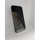 Telefon Apple iPhone 15 Pro Max 256 GB Black Titanium