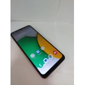 Telefon Samsung Galaxy A03 Core 32 GB Coral