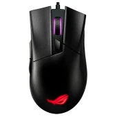 Mouse ASUS ROG Gladius II Core