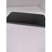 Telefon Samsung Galaxy A55 256 GB Navy