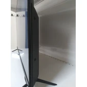 Televizor  KIVI 32H740LB
