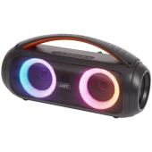 Boxa portabila Pulsar BOOMBOX