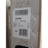 TV Hisense series4 32A4Q