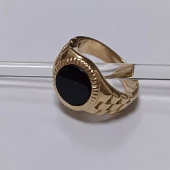 Ghiul din Aur Proba 585* 9.10 gr