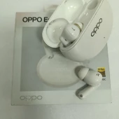 Căști Oppo Enco Air 4 Pro