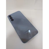 Telefon Samsung Galaxy A15 128 GB Blue